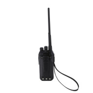 Talkie Walkie
