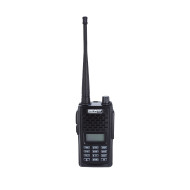 Talkie-Walkie