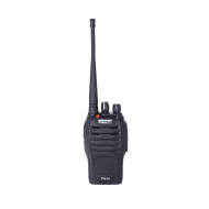 Talkie-Walkie