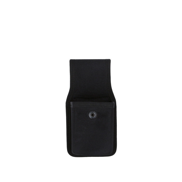 Housse Talkie Walkie