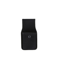 Housse Talkie Walkie