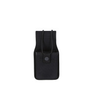 Housse Talkie Walkie