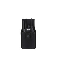 Housse Talkie Walkie