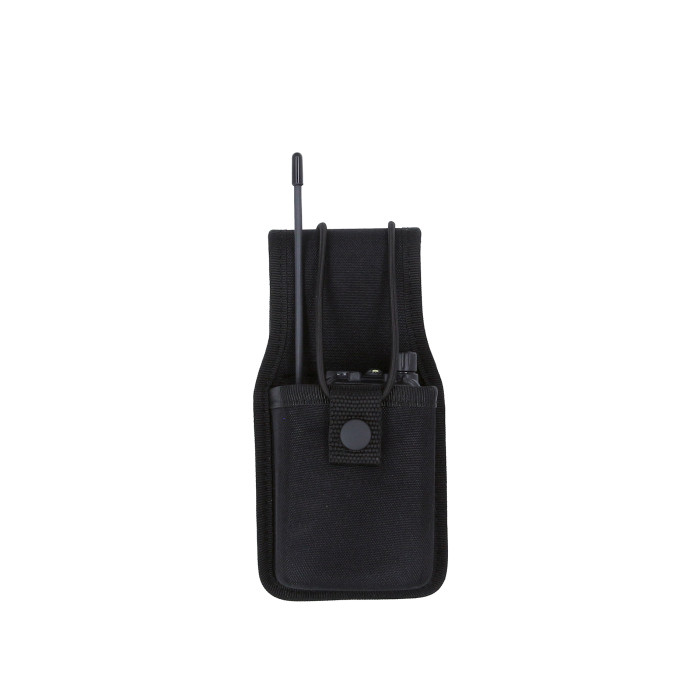 Housse Talkie Walkie