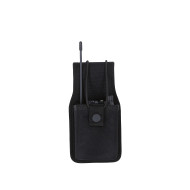 Housse Talkie Walkie