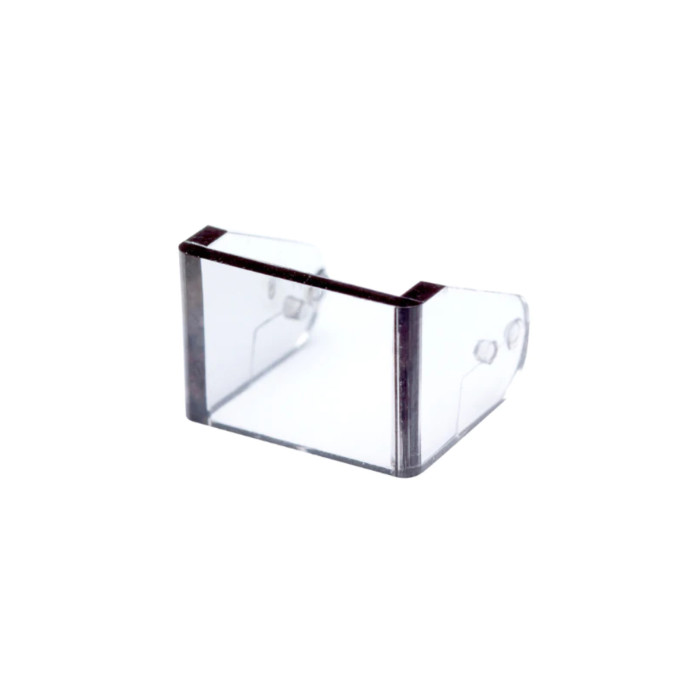 Protection Pour MC RONDO/VIVO/SUPER MKI