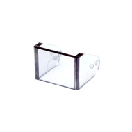 Protection Pour MC RONDO/VIVO/SUPER MKI