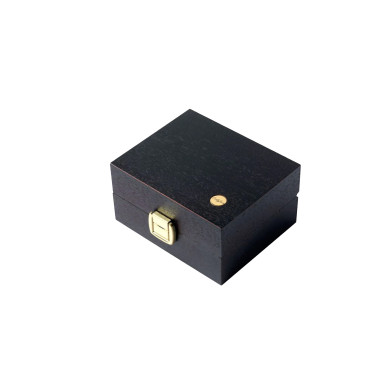 Boite Bois Pour SPU G MK II
