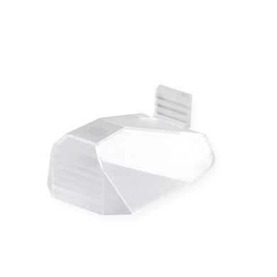 Stylus Guard Pour 2M Series