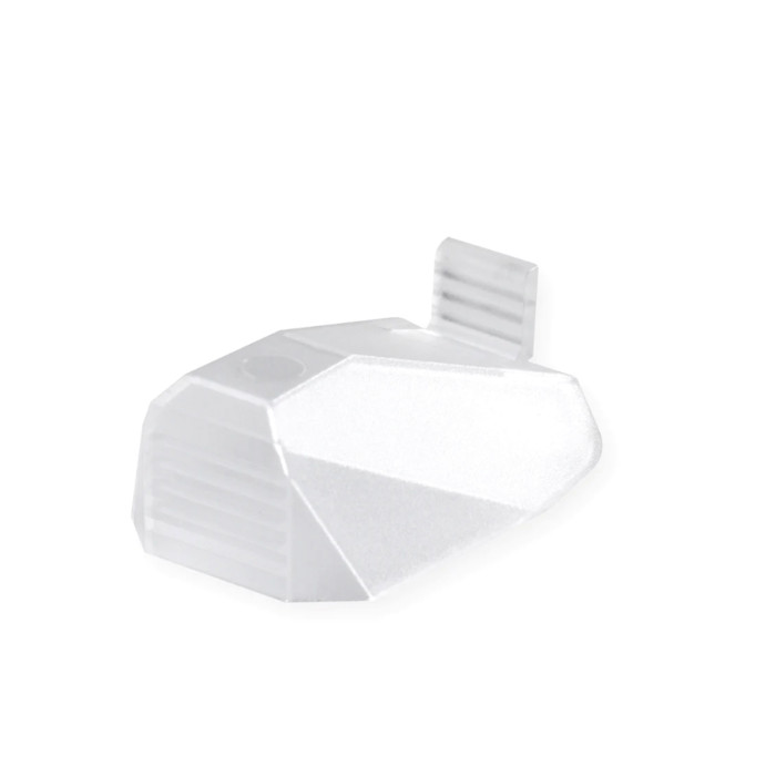 Stylus Guard Pour 2M Series