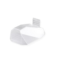 Stylus Guard Pour 2M Series