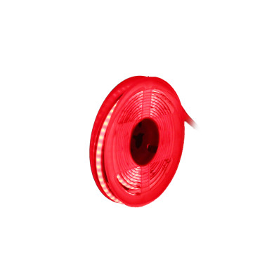 Ruban Lumineux 2M COB RGB