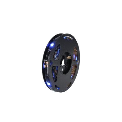 Ruban Lumineux 2M IP65 RGB