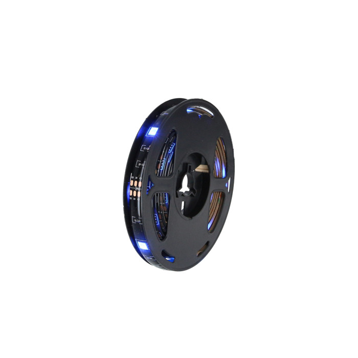 Ruban Lumineux 2M IP65 RGB