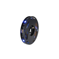 Ruban Lumineux 2M IP65 RGB