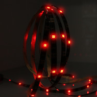 Ruban Lumineux 5M IP65 RGB