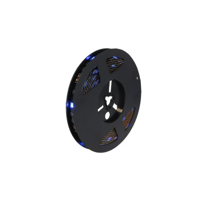 Ruban Lumineux 5M IP65 RGB