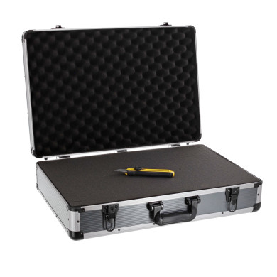 Valise de Transport Universelle taille M