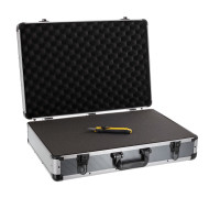 Valise de Transport Universelle taille M