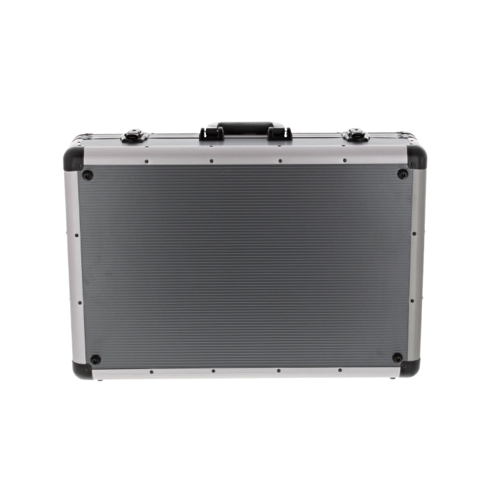Valise de Transport Universelle taille M