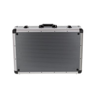 Valise de Transport Universelle taille M