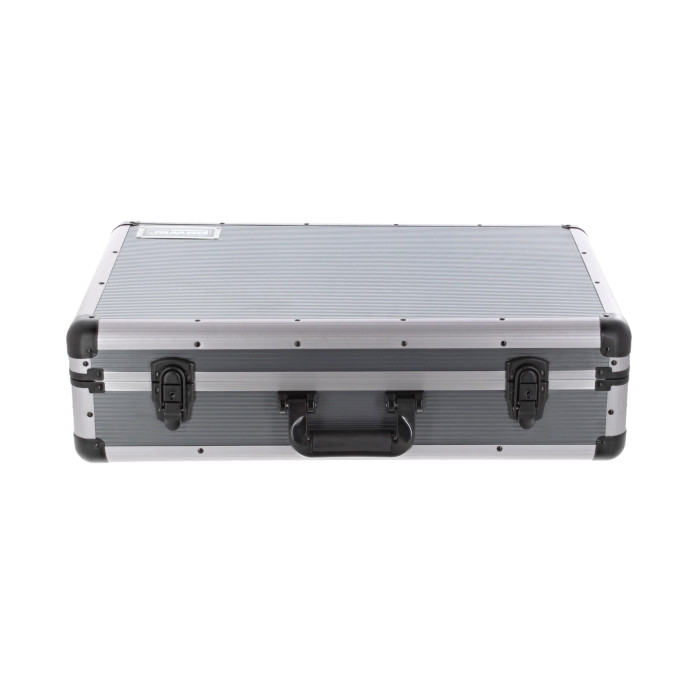 Valise de Transport Universelle taille M