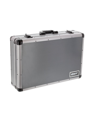 Valise de Transport Universelle taille M