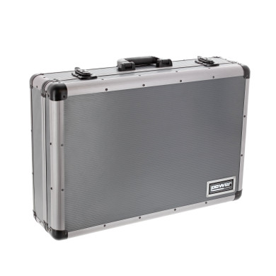 Valise de Transport Universelle taille M