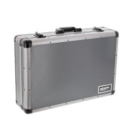 Valise de Transport Universelle taille M