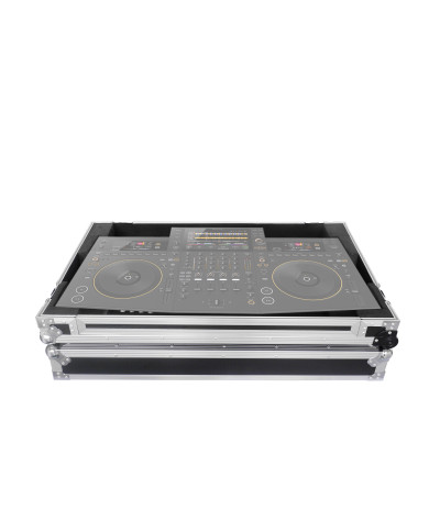 Flight Pour Pioneer OPUS QUAD - Finition Premium