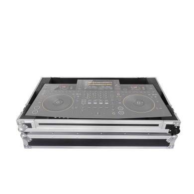 Flight Pour Pioneer OPUS QUAD - Finition Premium