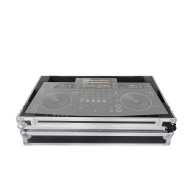 Flight Pour Pioneer OPUS QUAD - Finition Premium