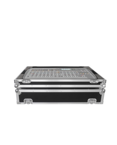 Flight Case pour Behringer X32