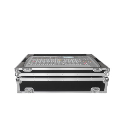 Flight Case pour Behringer X32
