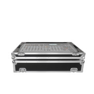 Flight Case pour Behringer X32