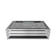 Flight Case Pour Denon SC LIVE 4