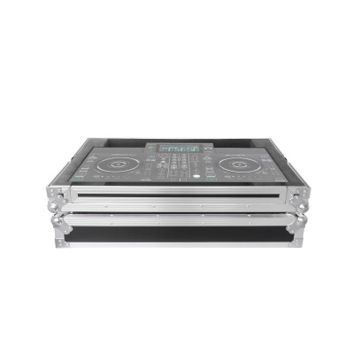 Flight Case Pour SC LIVE 2