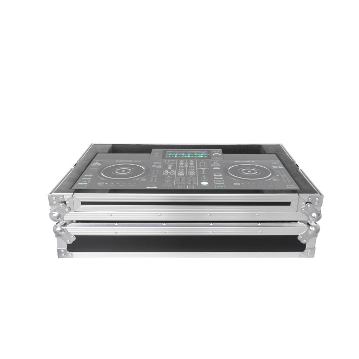 Flight Case Pour SC LIVE 2