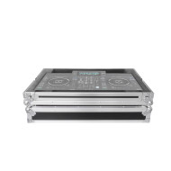 Flight Case Pour SC LIVE 2