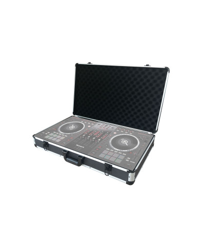 Valise Transport pour Controleur