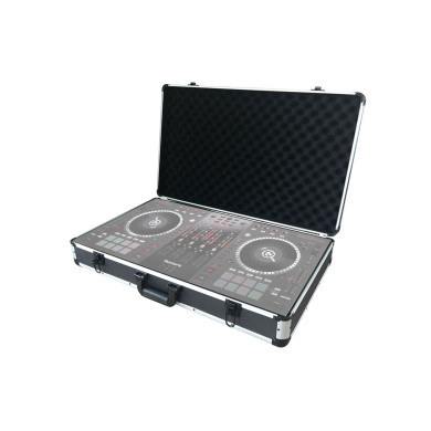 Valise Transport pour Controleur