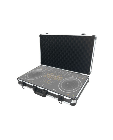 Valise Transport pour Contrôleur
