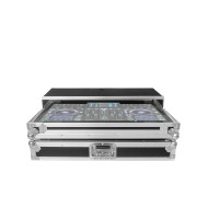 Flight pour Contrôleur Numérique Denon PRIME 4 avec Tablette