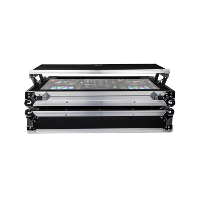 Flight pour Contrôleur Pioneer DDJ 800