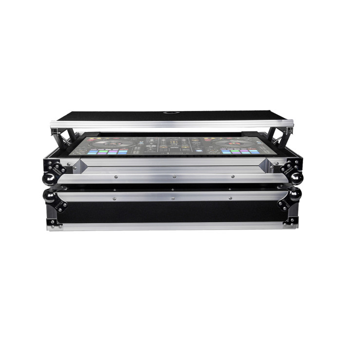 Flight pour Contrôleur Pioneer DDJ 800