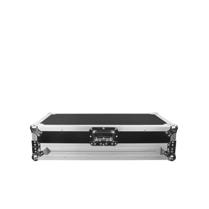 Flight pour contrôleur numérique Pioneer FLX6 + Plateau