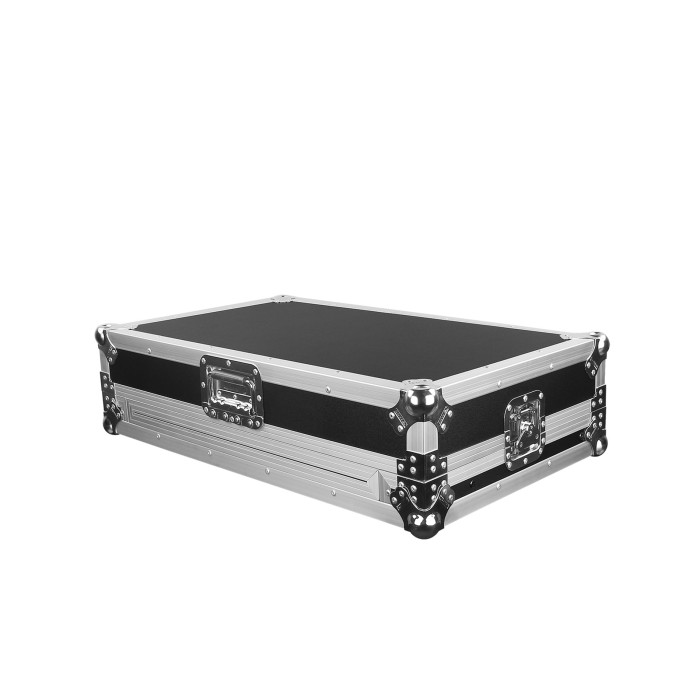 Flight pour contrôleur numérique Pioneer FLX6 + Plateau