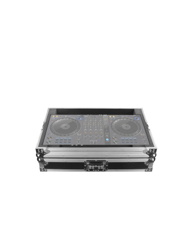 Flight pour Contrôleur Numérique Pioneer FLX6
