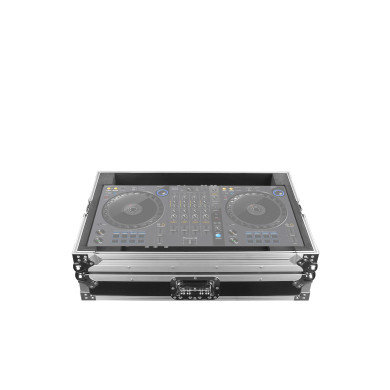 Flight pour Contrôleur Numérique Pioneer FLX6