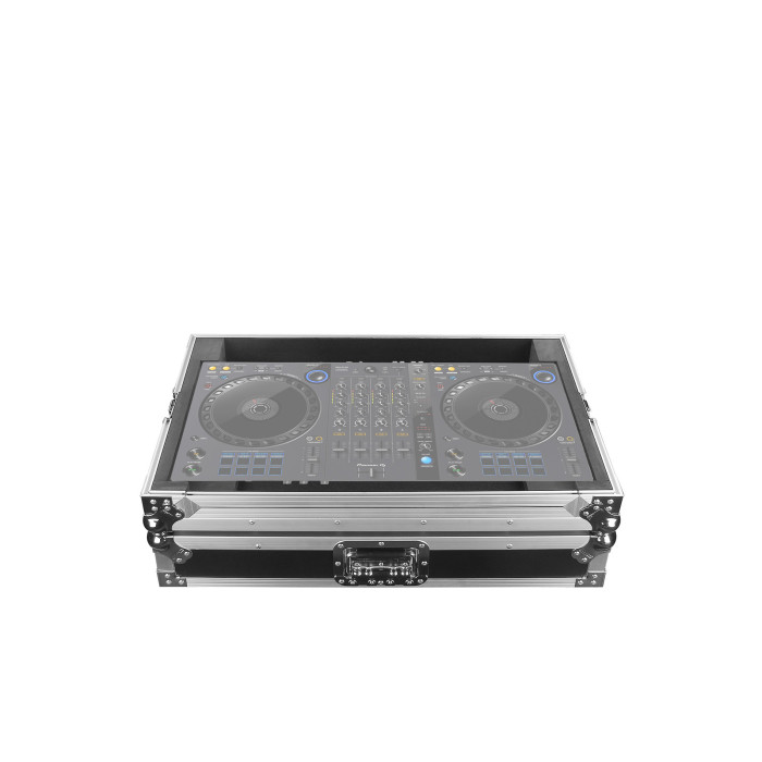 Flight pour Contrôleur Numérique Pioneer FLX6